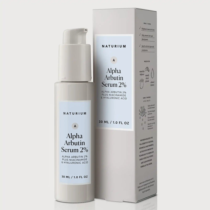 NATR_Ecomm_AA-Serum_Comp.jpg