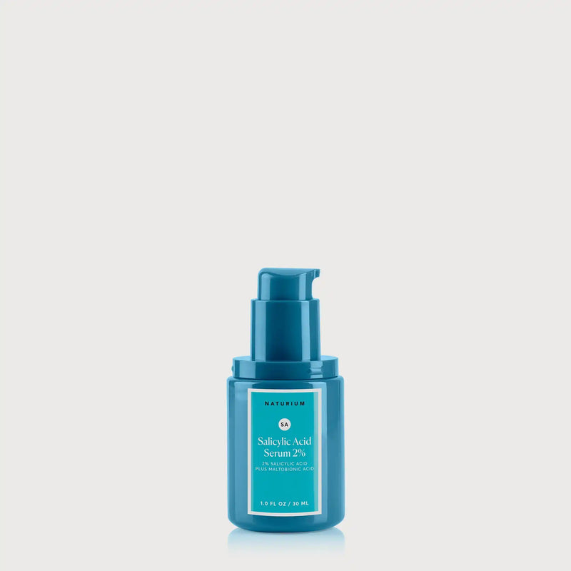 NATR_Ecomm_SalicylicAcid-Serum-CAPOFF.jpg