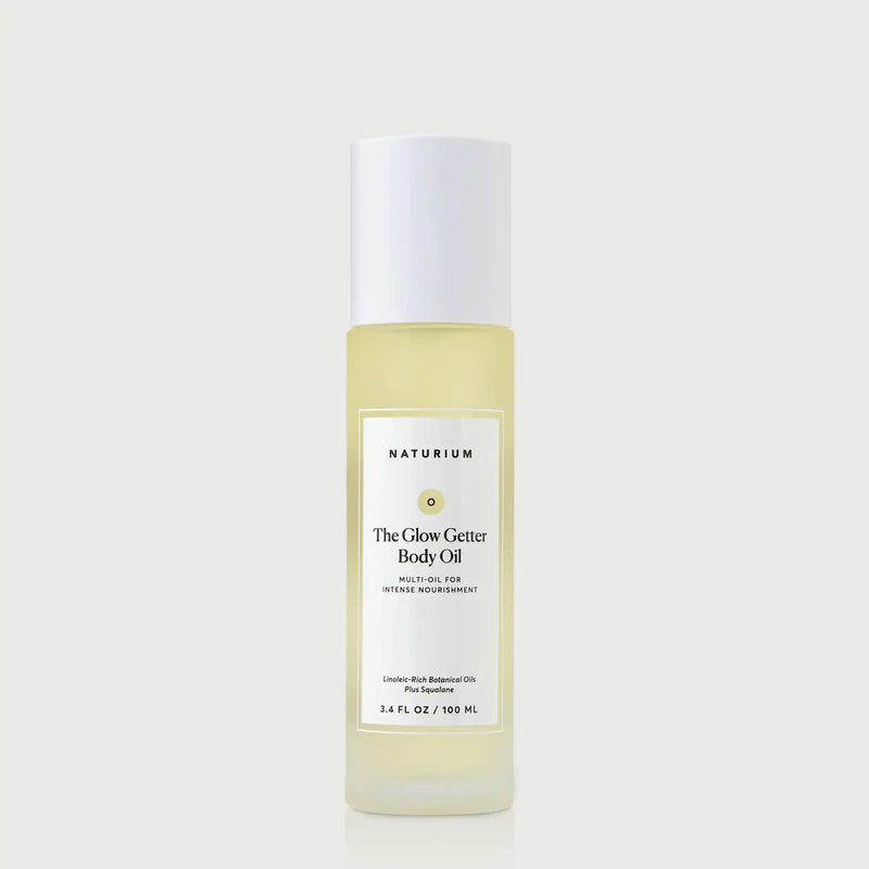NATR_Glow_Getter_Body_Oil_bonebkgd_front.jpg