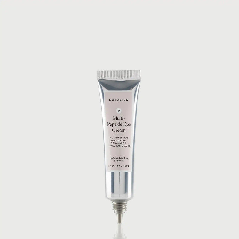 NATR_MP-Eye-Cream_Front_capoff.jpg