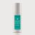 Jumbo 60 ML / 2.0 Fl OZ