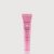 Phyto-Glow Lip Balm Camellia