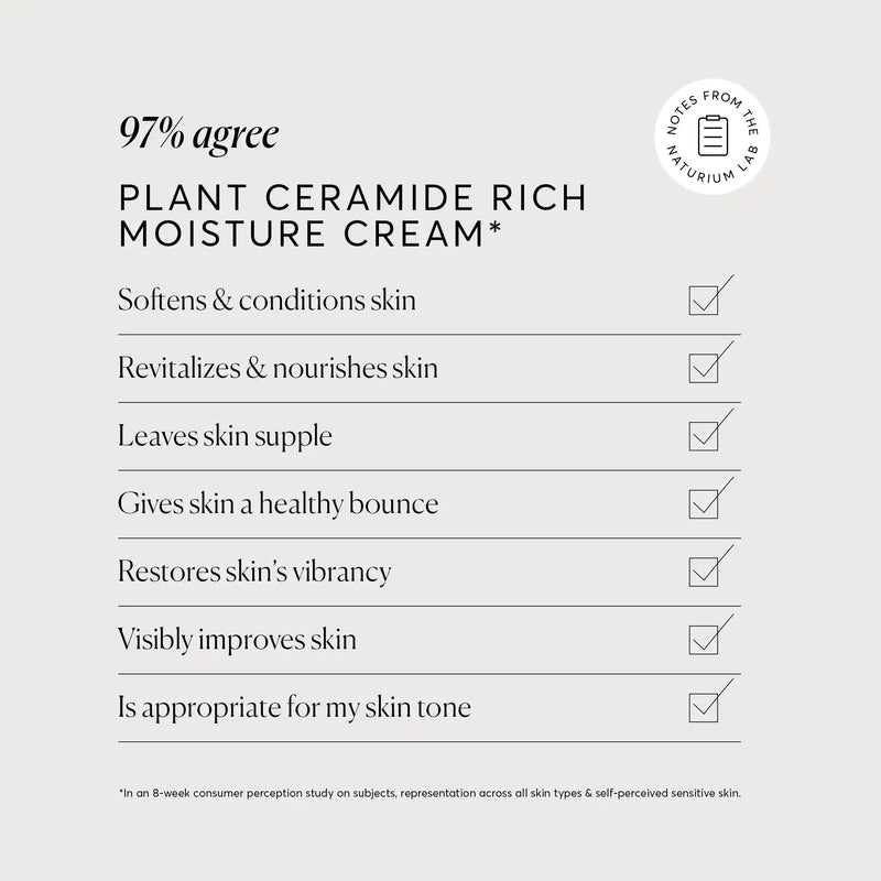 NATR_Plant_Ceramide_Clinical_Graphics_Bone_1_ad5a8440-5cad-41b2-bf35-21969d3c120b-1.jpg