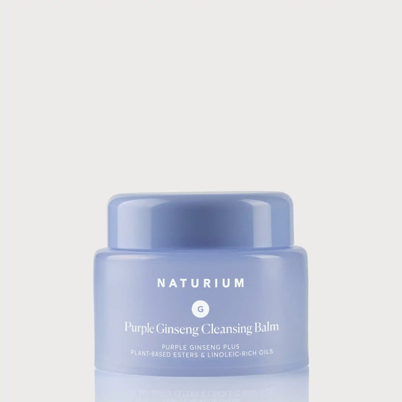 NATR_Purple-Ginseng-Cleansing-Balm_front.jpg