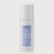 Jumbo 60 ML / 2.0 FL OZ