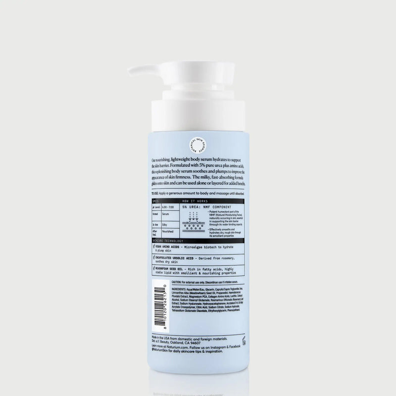NATR_Urea-Body-Serum-back.jpg