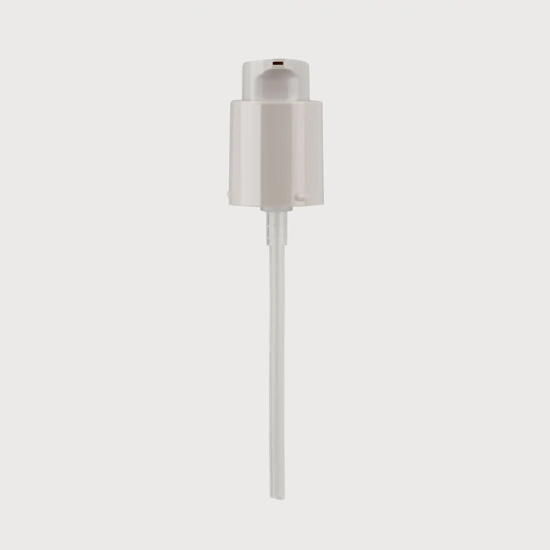 Naturium_Amazon_Catalog_Pump_Front.jpg