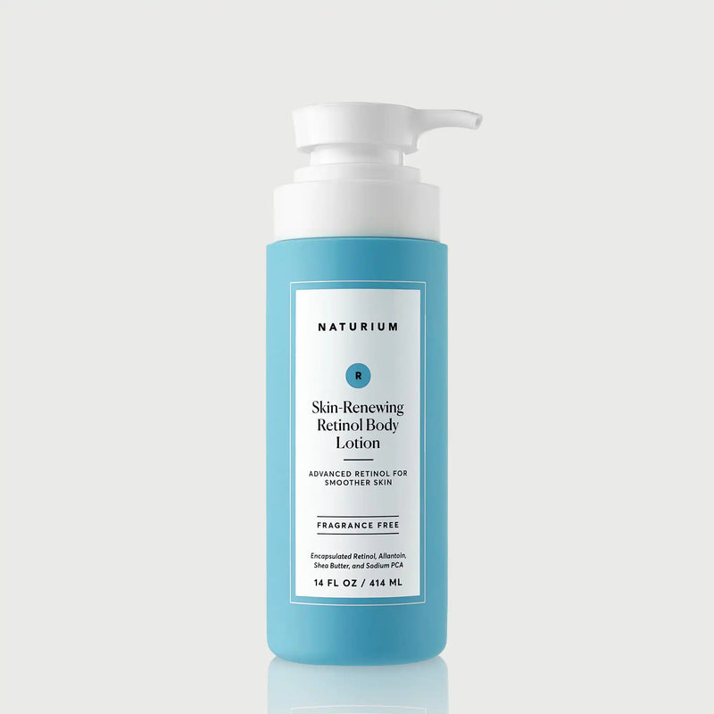 PDP_RetinolBodyLotion_Jumbo_front_bonebkgd.jpg