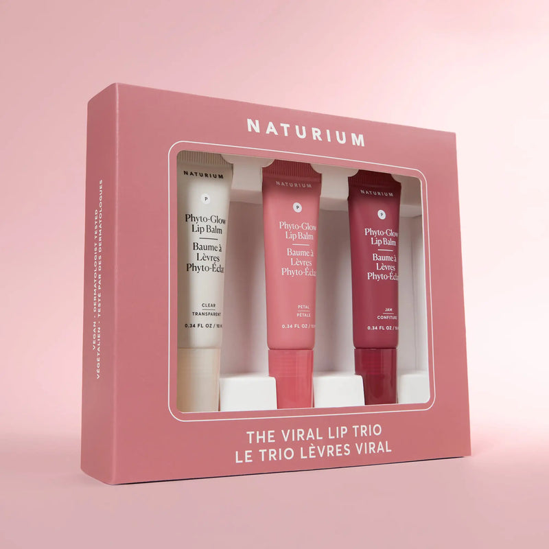 lipkit_11203-crop.jpg