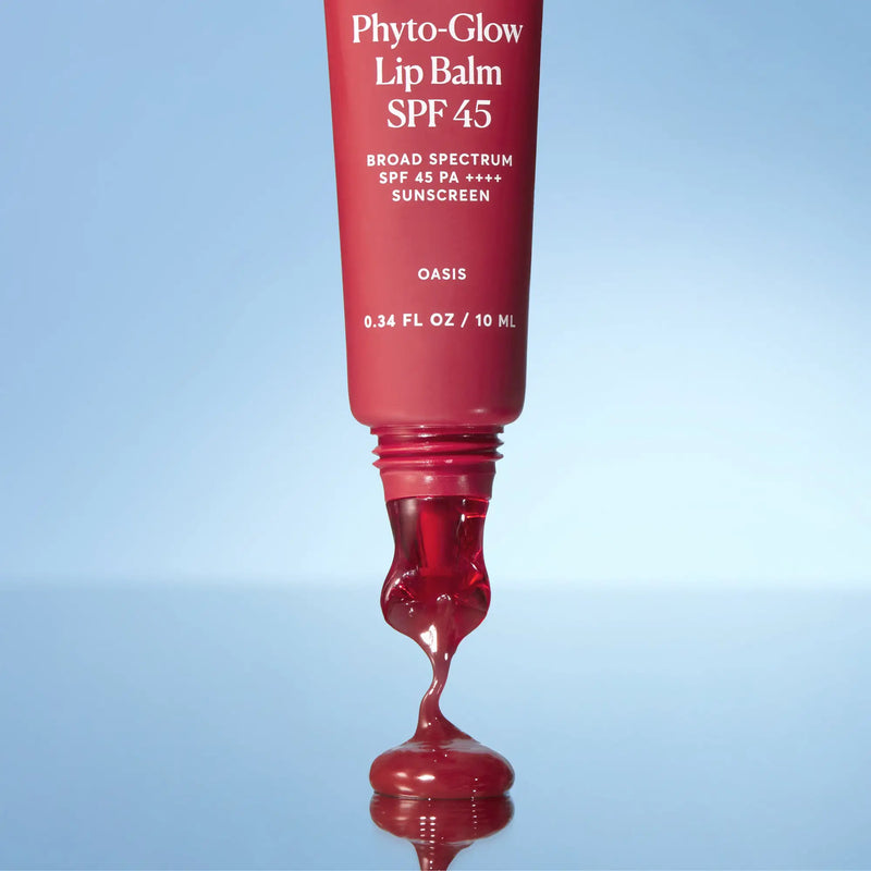 phytoglowSPF-oasis_6682-crop-1.jpg