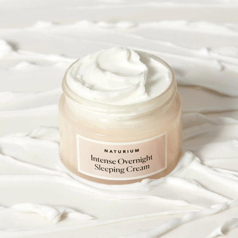 sleepingcream_0880-crop_1.jpg