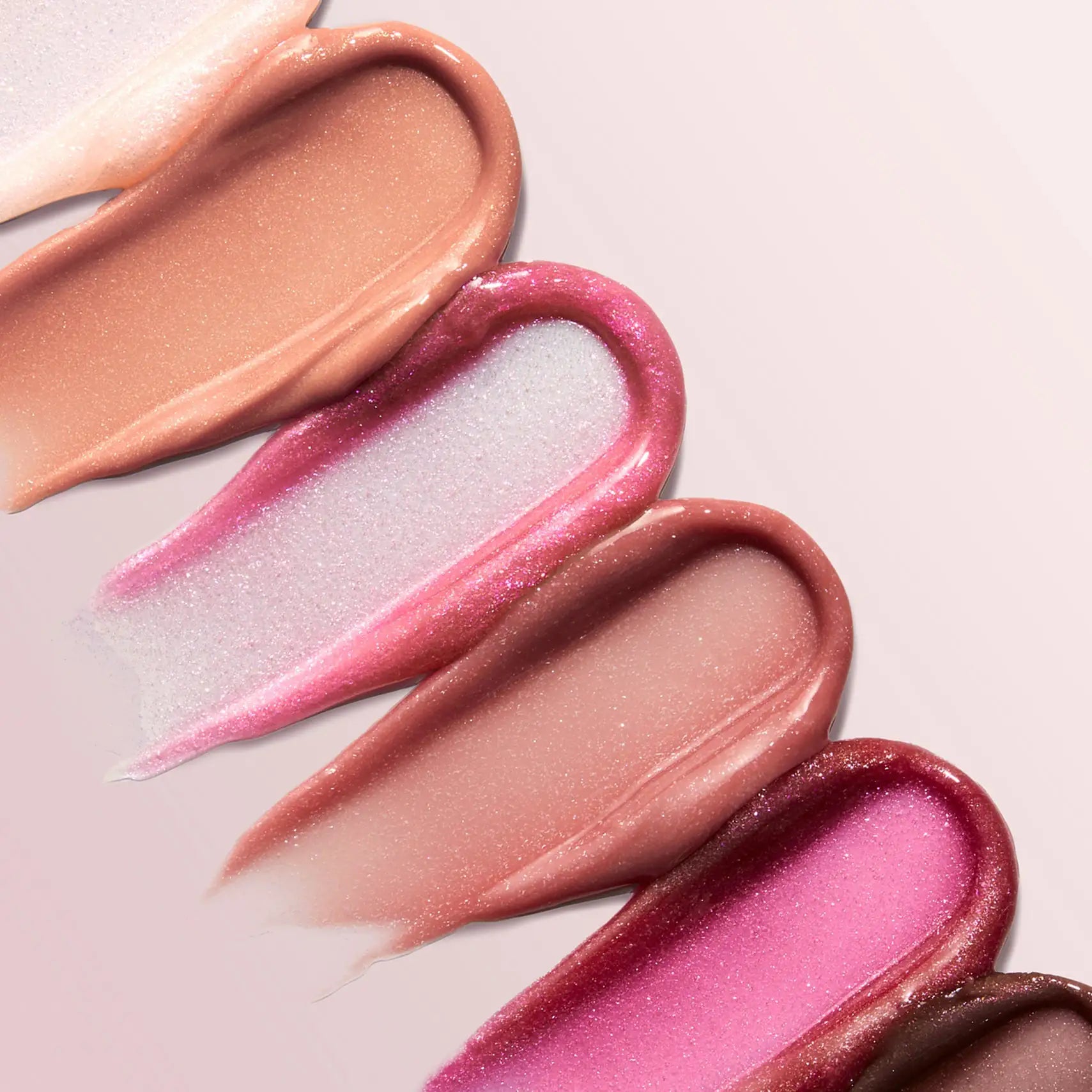 swatches_all_phytoglow-shimmer_49707-crop_244d2fb9-fe20-443d-8b0f-b4be3d746c9b.jpg